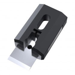 Filament cutter for...