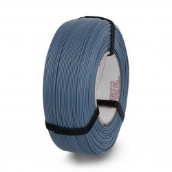Filament Rosa3D Refill...