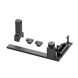 Accessory kit for xTool RA2...
