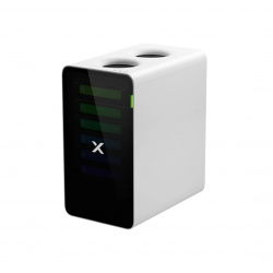xTool SafetyPro AP2 V1.0 -...