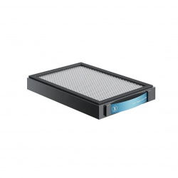 Replacement filter for...