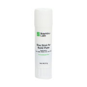 Bambu Lab Glue Stick for 3D printing