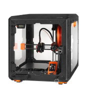 Original Prusa MINI Enclosure - 3D printer enclosure with filtration system