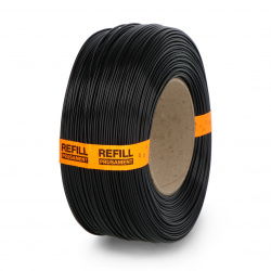 Filament Prusa Refill PETG...