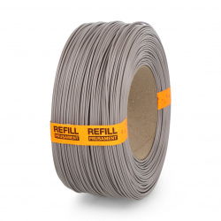 Filament Prusa Refill PETG...