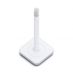 Home Assistant Connect...