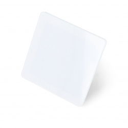 Zamel Supla GKW-01 - heating controller with LED display - WiFi - A...