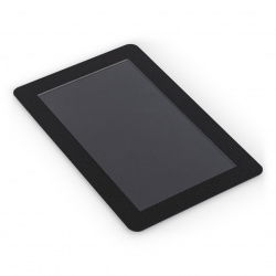 Raspberry Pi Touch Display 2 Portrait - 5'' 720x1280px capacitive D...