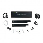 Creality K1 series 3D printer CFS system upgrade accessory kit