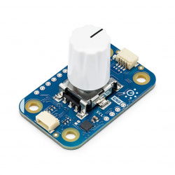 Arduino Modulino Knob -...
