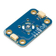 Arduino Modulino Thermo - temperature and humidity sensor - Qwiic - ABX00103