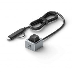 Button switch for xTool...