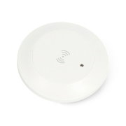 Tuya - 230V microwave presence sensor - WiFi - Android/iOS app - RTX WPS3