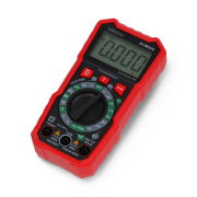 Velleman DVM020 universal meter