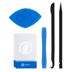 iFixit - electronic device prying and opening tool assortment - IF1...