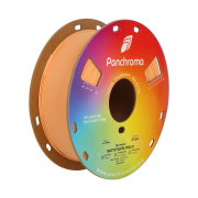 Filament Polymaker PolyTerra PLA 1,75mm, 1kg - Peach