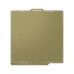 BIQU Panda Dual Textured...