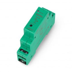 Zamel Supla LEW-01 - electricity monitor - 1-phase 16A - WiFi - And...