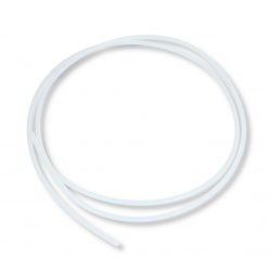 PTFE tube 4x2,5x1275mm -...