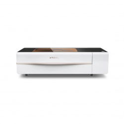 xTool P2S - CO2 Laser...