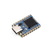 RA4M1-Zero - mini development board - ARM Cortex M4 - Waveshare 30661