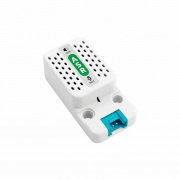 ASR - offline voice recognition module AI - CI-03T - expansion module Unit - M5Stack U194