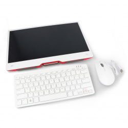 Raspberry Pi 500 8GB RAM...