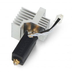 Hotend 0,2mm for Elegoo...