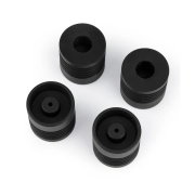 Anti-vibration feet for Elegoo Centauri/Centauri Carbon 3D printers - 4pcs.