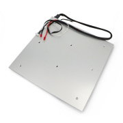 Heating bed for Elegoo Neptune 4 Plus 3D printers