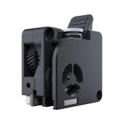 Direct Drive extruder for Creality K2 Plus, K2, K2 Pro 3D printers