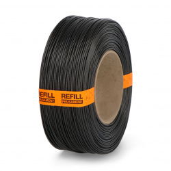 Filament Prusa Refill PLA...