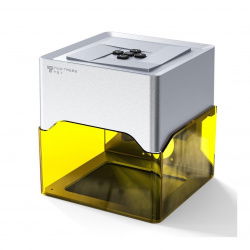 Two Trees TS1 Mini 3W laser...