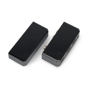Case + HDMI-USB Hub module kit for Raspberry Pi Zero/Zero W/Zero 2 W - Argon POD
