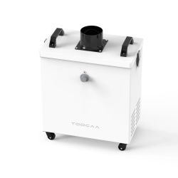 Smoke Purifier - air...