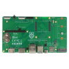 Raspberry Pi Compute Module 5 IO Board