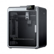 3D printer - Creality K2 Pro