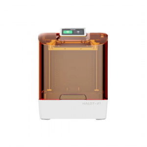 3D printer - Creality HALOT-X1