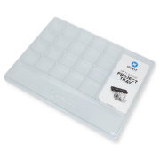 iFixit Project Tray - antistatic tray for sorting components - IF145-257-1