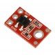 Reflective sensor QTR-1A Reflective sensor QTR-1A