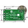 18v15 High-power motor controller 18v15 High-power motor controller - zdjęcie 3