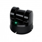 LiDAR 4D Unitree L2 RM - 360° laser sensor for robots and SLAM mapping