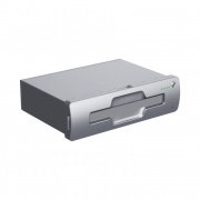 High-voltage battery for Unitree B2 robots - 30000mAh