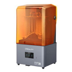 3D printer - Creality Halot-Mage - Outlet