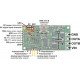 18v15 High-power motor controller 18v15 High-power motor controller