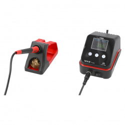 Yato YT-82463 soldering...