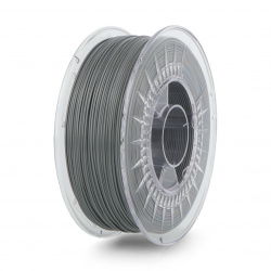 Filament Devil Design ABS+ 1,75mm 0,8kg - Gray