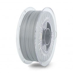 Filament Devil Design ASA...