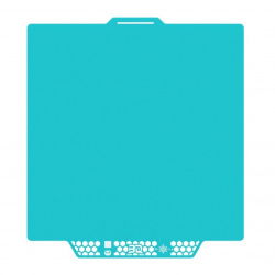 BIQU Panda Buildplate...