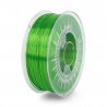 Filament Devil Design Silk 1,75mm 1kg - Bright